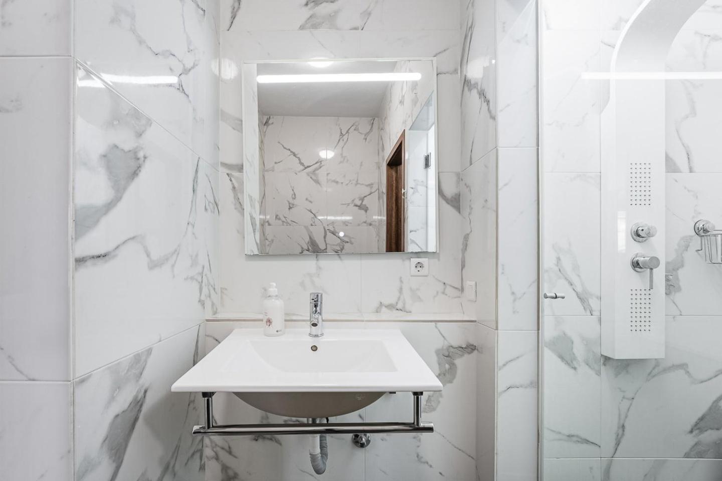 Guestready - Adventurous Impulse Apartment Porto Exterior photo