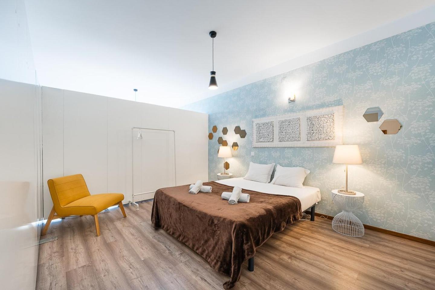 Guestready - Adventurous Impulse Apartment Porto Exterior photo