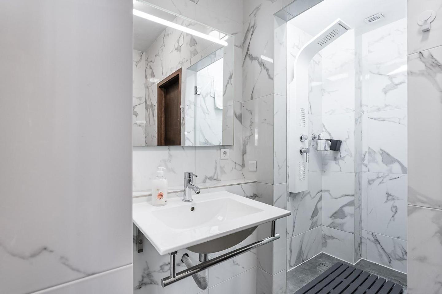 Guestready - Adventurous Impulse Apartment Porto Exterior photo