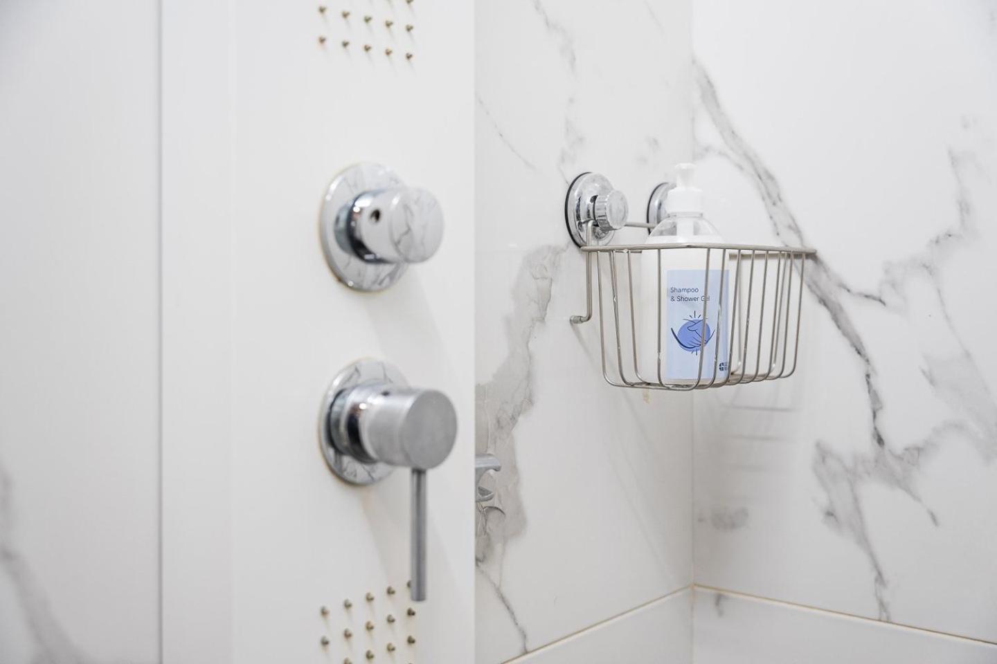 Guestready - Adventurous Impulse Apartment Porto Exterior photo