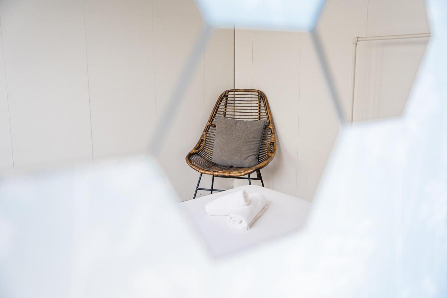 Guestready - Adventurous Impulse Apartment Porto Exterior photo